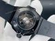 HB Factory New Hublot Big Bang Sang Bleu All Black Replica Watches 45mm (7)_th.jpg